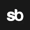 Smartbrand Smartbrand