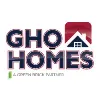 GHO Homes Corporation