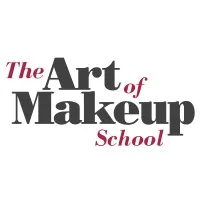 The Art of Makeup School