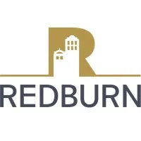 Redburn Development Partners