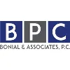 Bonial & Associates, P.C. Bonial & Associates, P.C.