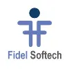 Fidel Softech Limited