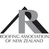 Roofing Association of New Zealand