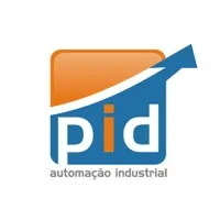PID Automação Industrial