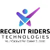 Recruit Riders Technologies Inc Recruit Riders Technologies Inc