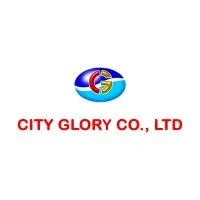 City Glory