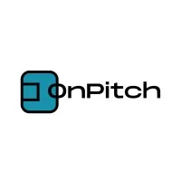 OnPitch