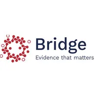 Bridge Medical Consulting