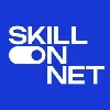 SkillOnNet SkillOnNet