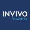 InVivo Therapeutics InVivo Therapeutics