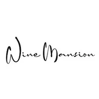 Wine Mansion Singapore