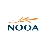 Nooa Ciência e Tecnologia Agrícola