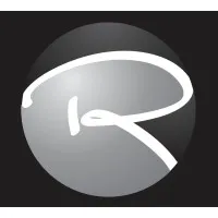Revolution Advisors