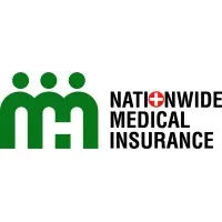 Nationwide Medical Insurance