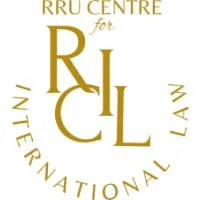 RRU Centre for International Law