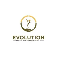 Evolution Mental Health Services