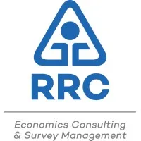RRC, Inc.