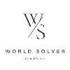 World Solver Syndicate World Solver Syndicate