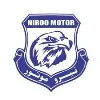 Niroomotor Industrial Group