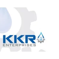 KKR ENTERPRISES