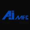 AJ Manufacturing