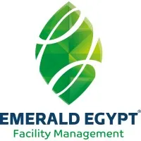 Emerald Egypt Facility Management