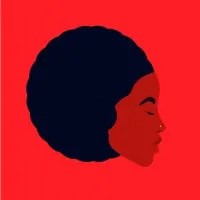 Our Small Majority LLC