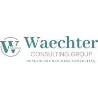 Waechter Consulting Group