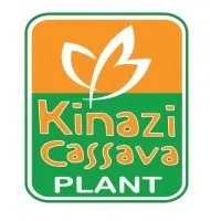 Kinazi Cassava Plant Ltd