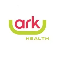 Ark Health Pty Ltd