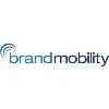 Brand Mobility Brand Mobility