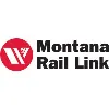 Montana Rail Link Montana Rail Link