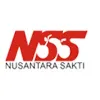 PT. Nusantara Sakti Group PT. Nusantara Sakti Group