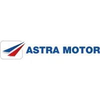PT. Astra International Tbk- Honda (Astra Motor) email format