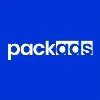 Packads Design Pvt. Ltd.