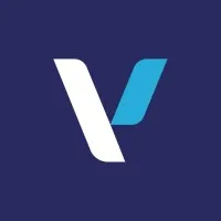 Vanrise 