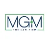 MG+M The Law Firm MG+M The Law Firm