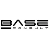 BASE CONSULT SAL BASE CONSULT SAL