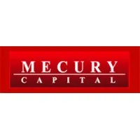 Mecury Capital (S) Pte Ltd