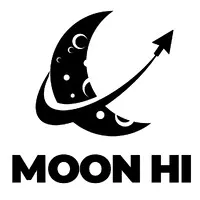 MoonHi S.A
