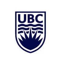 UBCO School of Health & Exercise Sciences