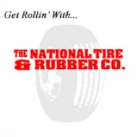 The National Tire and Rubber Co.
