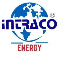 Intraco Energy