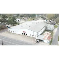 B&C Sheet Metal, LLC