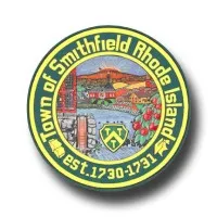 Town of Smithfield, Rhode Island