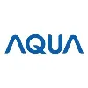 AQUA Electrical Appliances Vietnam AQUA Electrical Appliances Vietnam