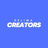 Delima Creators