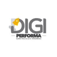 Digiperforma - Marketing Digital