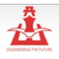 Zhejiang Kaishan Compressor Co., Ltd. Zhejiang Kaishan Compressor Co., Ltd.