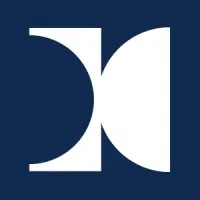 Danske Commodities